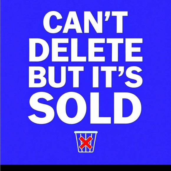 Calypso for Target 10 Red and White Striped Maxi Dress - Picture 3 of 3